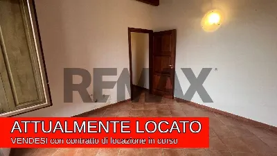 Appartamento in vendita a Capriolo - foto 1