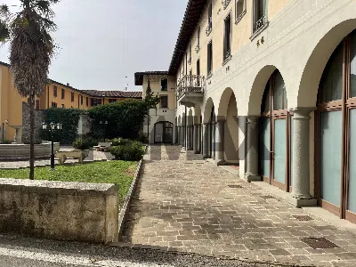 Appartamento in vendita a Capriolo - foto 10