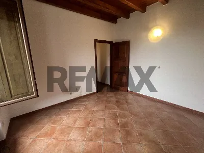 Appartamento in vendita a Capriolo - foto 2