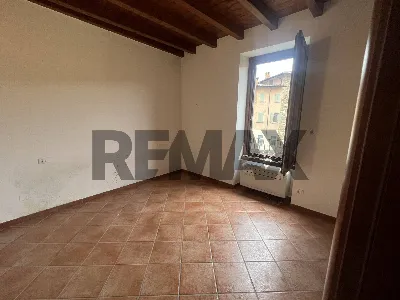 Appartamento in vendita a Capriolo - foto 4