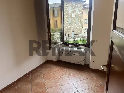 Appartamento in vendita a Capriolo - foto 5