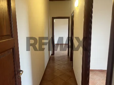 Appartamento in vendita a Capriolo - foto 6