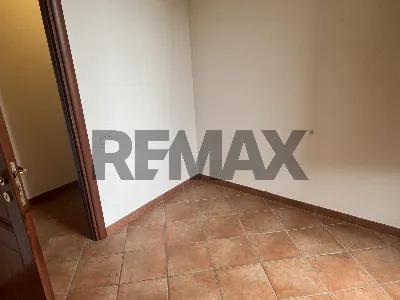 Appartamento in vendita a Capriolo - foto 7