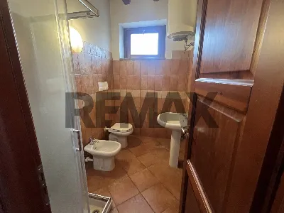 Appartamento in vendita a Capriolo - foto 9