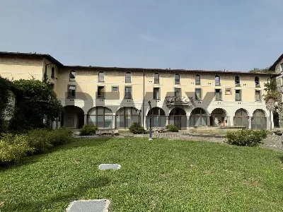 Appartamento in vendita a Capriolo - foto 8