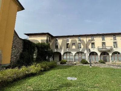 Appartamento in vendita a Capriolo - foto 9