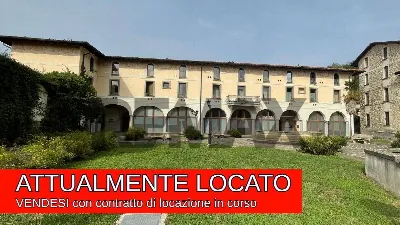 Appartamento in vendita a Capriolo - foto 1