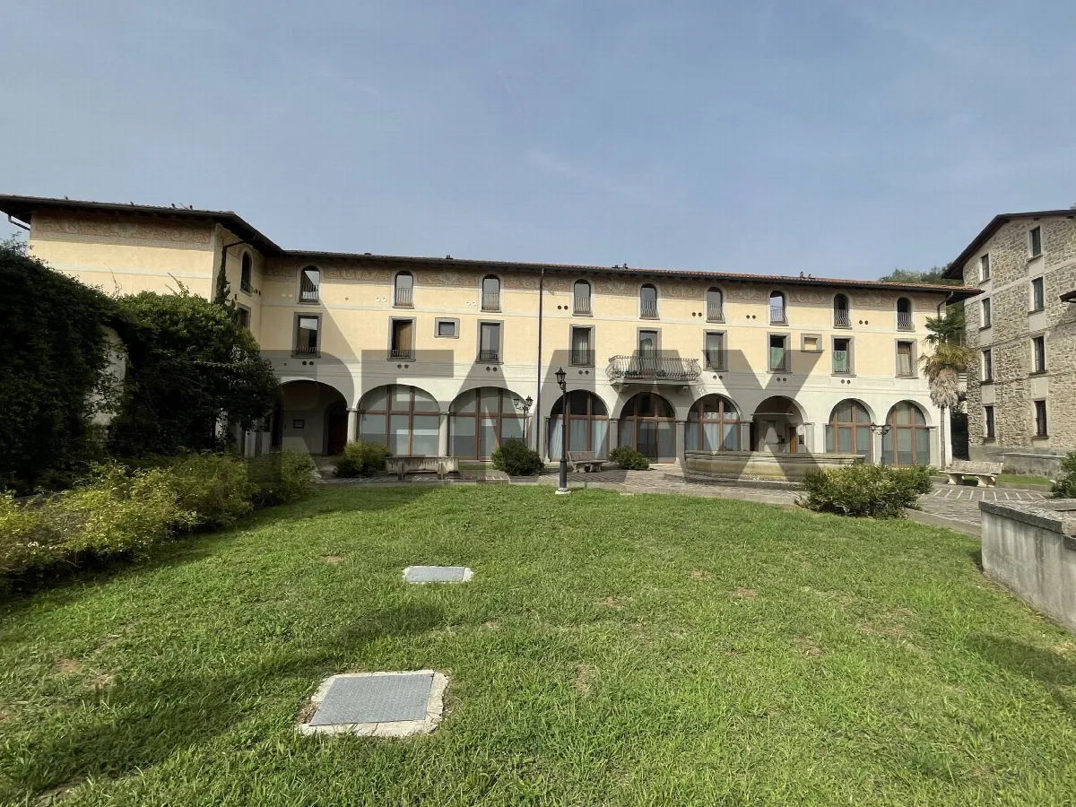 Appartamento in vendita a Capriolo - foto 2