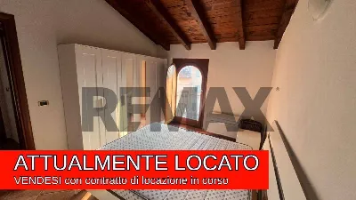 Appartamento in vendita a Capriolo - foto 1