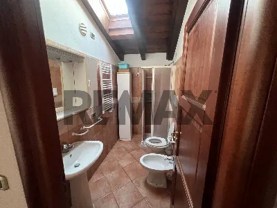 Appartamento in vendita a Capriolo - foto 4