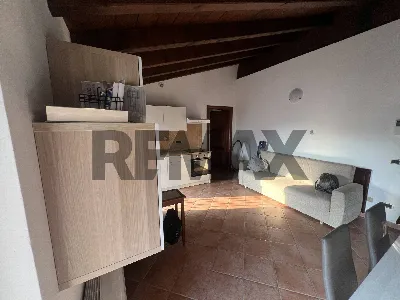 Appartamento in vendita a Capriolo - foto 6