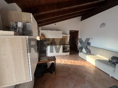 Appartamento in vendita a Capriolo - foto 7