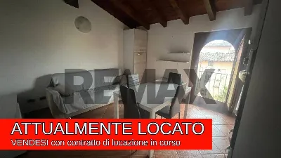 Appartamento in vendita a Capriolo - foto 1