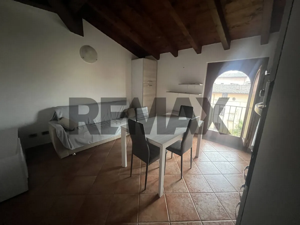 Appartamento in vendita a Capriolo - foto 2