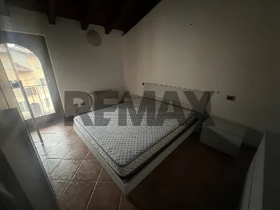 Appartamento in vendita a Capriolo - foto 4