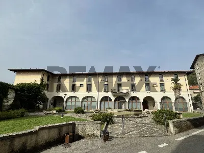 Appartamento in vendita a Capriolo - foto 9