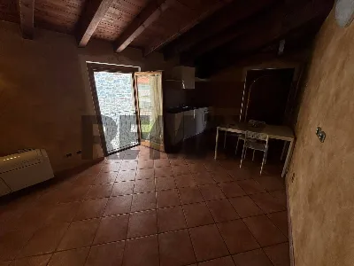Appartamento in vendita a Capriolo - foto 2