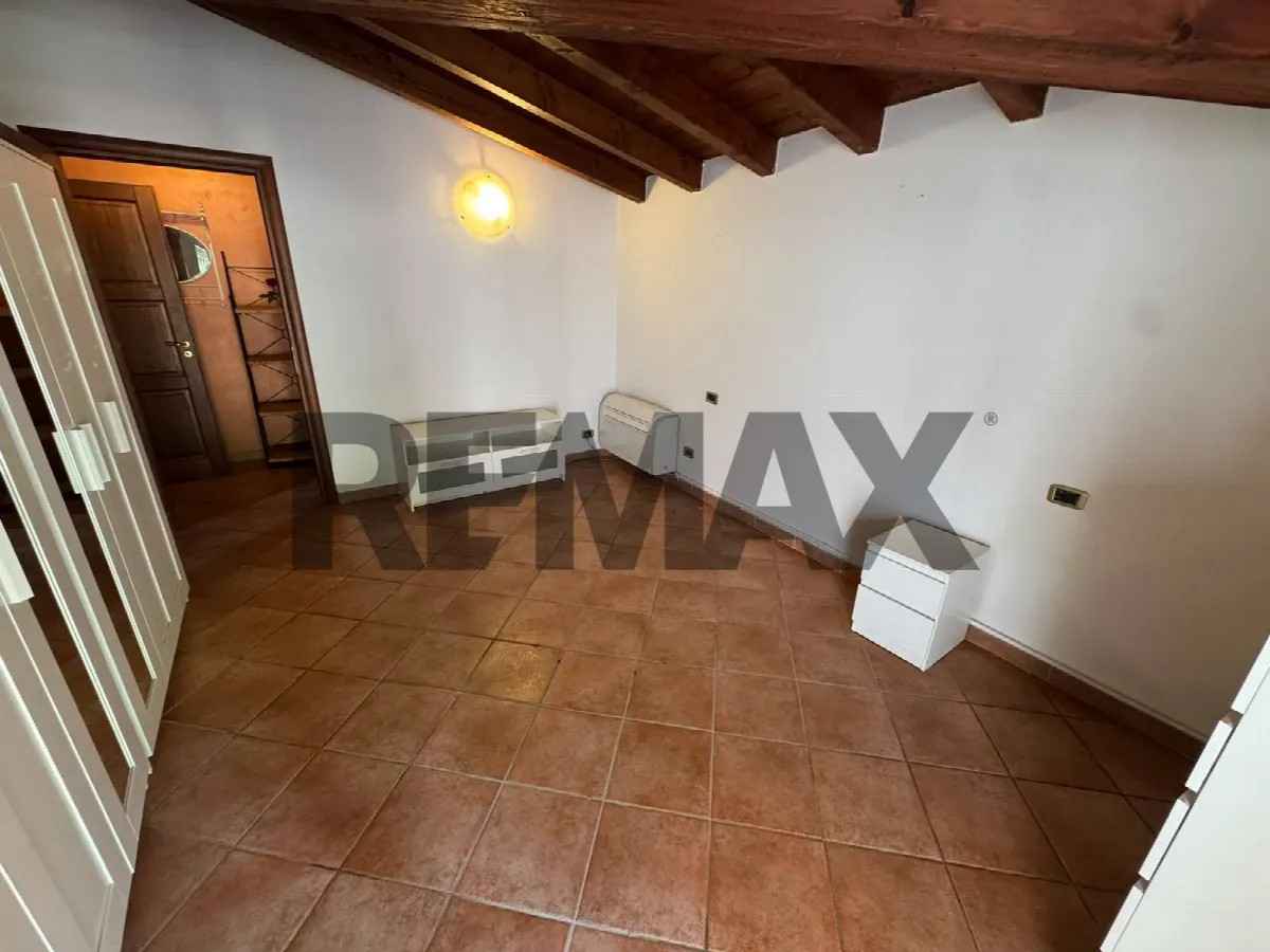 Appartamento in vendita a Capriolo - foto 3