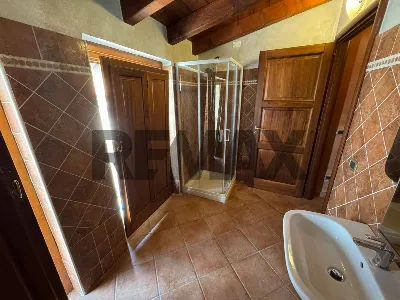 Appartamento in vendita a Capriolo - foto 4