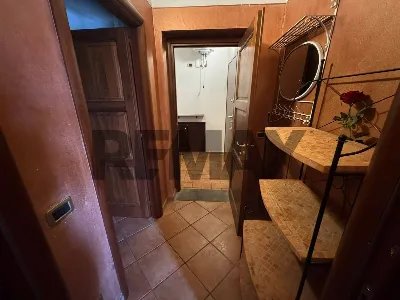 Appartamento in vendita a Capriolo - foto 5
