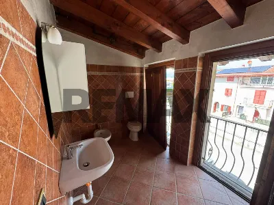 Appartamento in vendita a Capriolo - foto 6