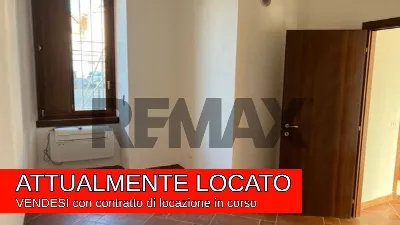 Appartamento in vendita a Capriolo - foto 1
