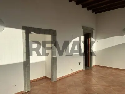 Appartamento in vendita a Capriolo - foto 3