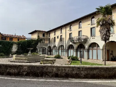 Appartamento in vendita a Capriolo - foto 5