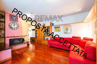 Appartamento in vendita a Grassobbio - foto 1