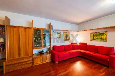 Appartamento in vendita a Grassobbio - foto 7