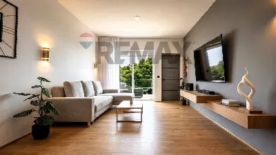 Appartamento in vendita a Bellusco - foto 6