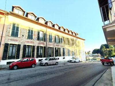 Appartamento in vendita a Cantalupa - foto 1