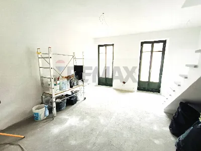 Appartamento in vendita a Cantalupa - foto 2