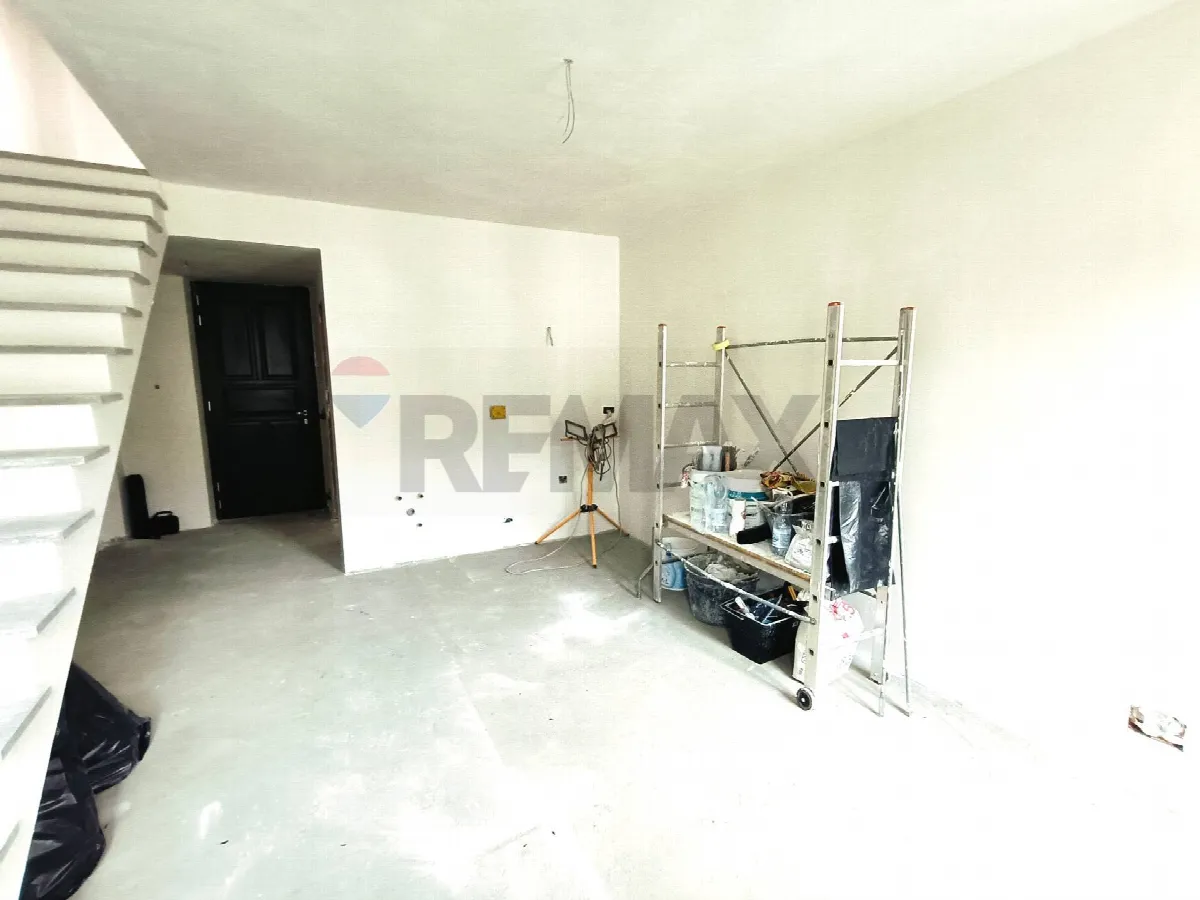 Appartamento in vendita a Cantalupa - foto 4