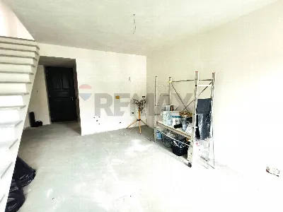 Appartamento in vendita a Cantalupa - foto 4