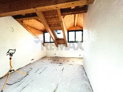 Appartamento in vendita a Cantalupa - foto 8