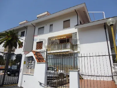 Appartamento a Diano Marina