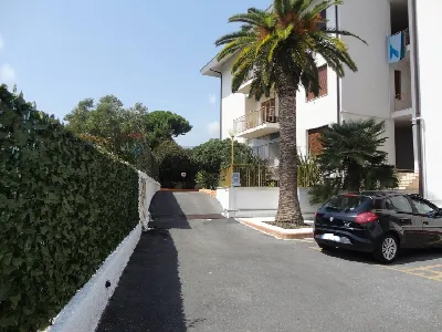 Appartamento in vendita a Diano Marina - foto 3