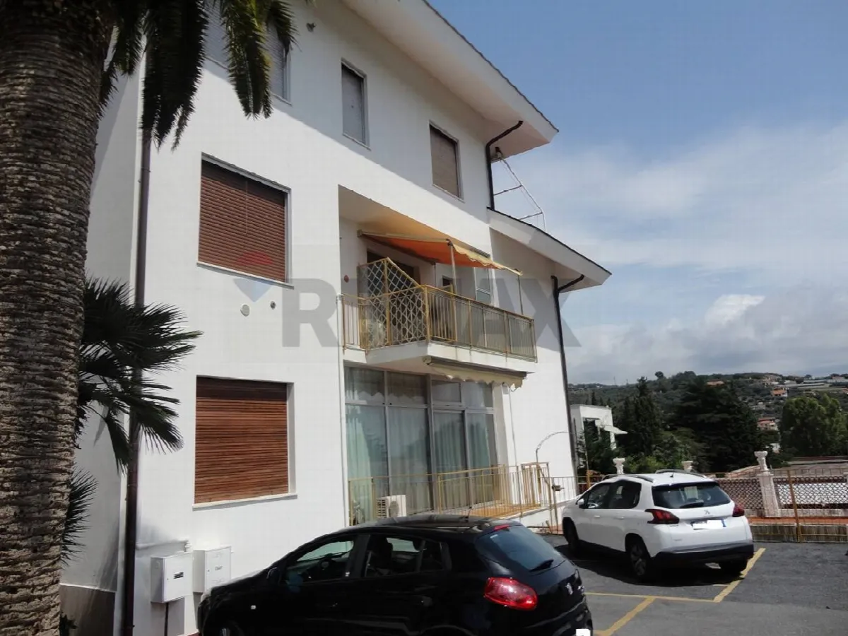 Appartamento in vendita a Diano Marina - foto 4