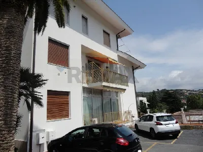 Appartamento in vendita a Diano Marina - foto 4