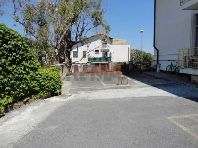 Appartamento in vendita a Diano Marina - foto 8