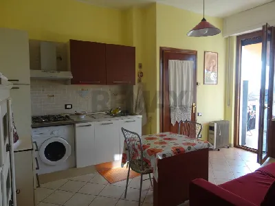 Appartamento in vendita a Diano Marina - foto 9