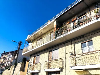 Appartamento in vendita a Villar Dora - foto 1