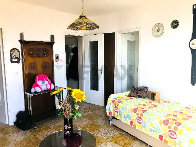 Appartamento in vendita a Villar Dora - foto 10