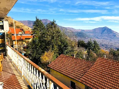 Appartamento in vendita a Villar Dora - foto 2
