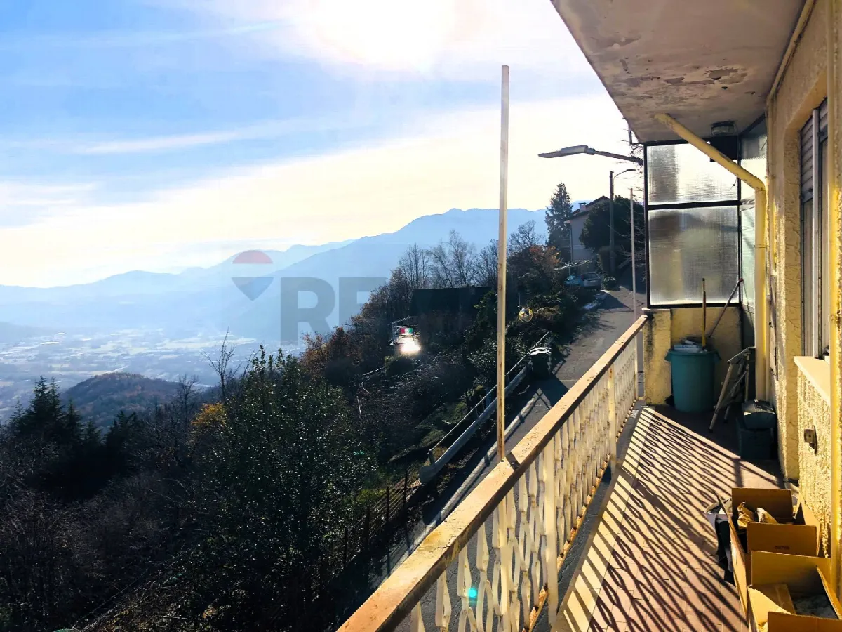 Appartamento in vendita a Villar Dora - foto 3