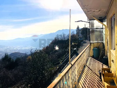 Appartamento in vendita a Villar Dora - foto 3