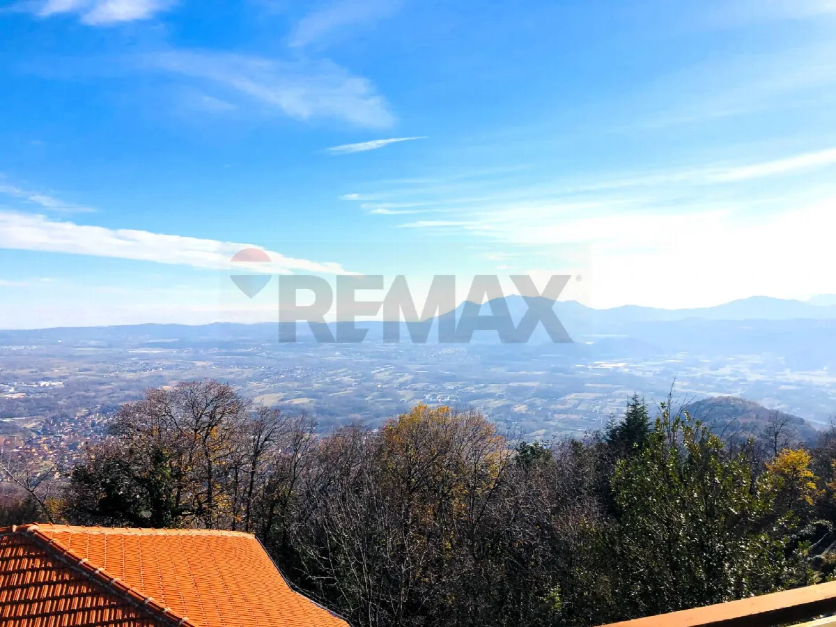 Appartamento in vendita a Villar Dora - foto 4