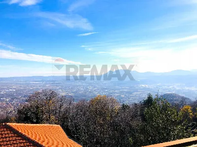 Appartamento in vendita a Villar Dora - foto 4