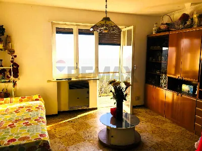 Appartamento in vendita a Villar Dora - foto 6